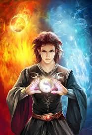 乱世美人:倾城大小姐