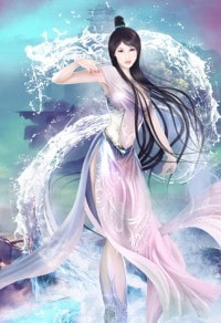 (综漫同人)咒术高层嚣张一点怎么了
