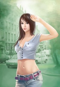 玄幻：开局觉醒神级复制天赋
