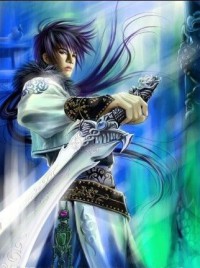 [綜]唐二十六
