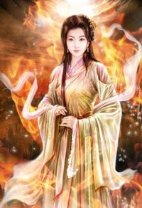 女王时代