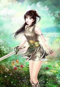校外輔導站裡的媽媽