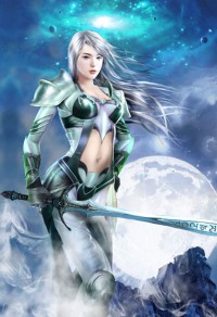 雙生蓮：媚色天下免費,花渡安然