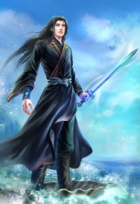 （fate/stay night同人）[fate/stay night]封魔之刻