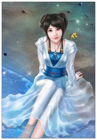 陰靈緣