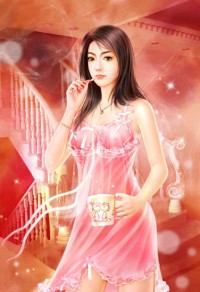 在男友眼前被流浪漢奪走處女