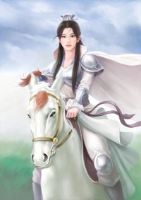 领主大作战