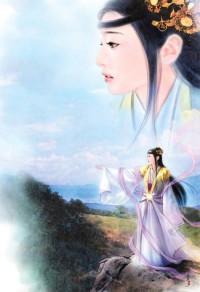 恶魔的报酬