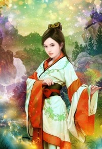 自動閃避並反擊