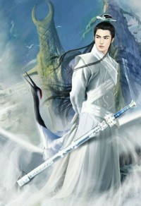 她是男主死对头[快穿]